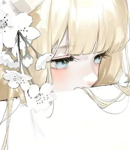 &nbsp;
