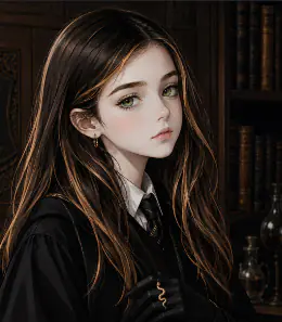 &nbsp;