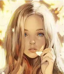 &nbsp;