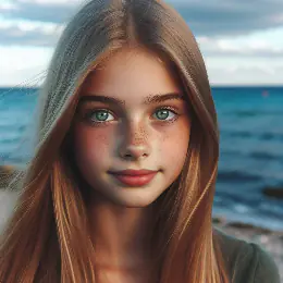 &nbsp;