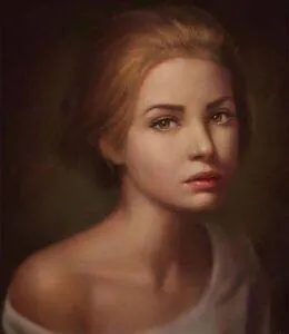 &nbsp;
