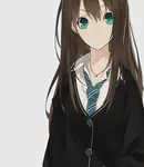 &nbsp;
