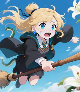 &nbsp;