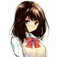 &nbsp;