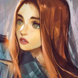 &nbsp;