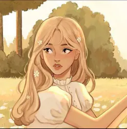 &nbsp;
