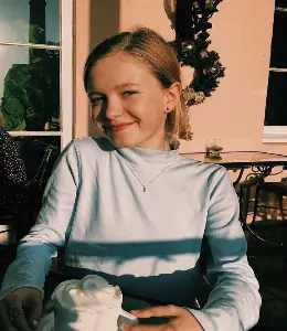 &nbsp;