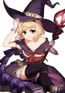 &nbsp;