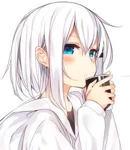 &nbsp;