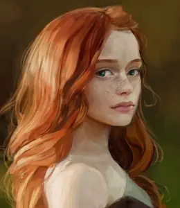&nbsp;
