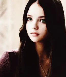 &nbsp;