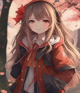 &nbsp;