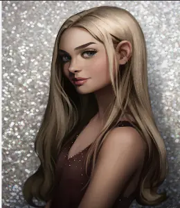 &nbsp;