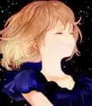 &nbsp;