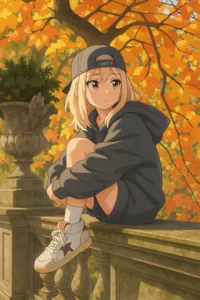 &nbsp;