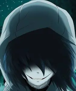 &nbsp;