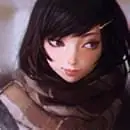 &nbsp;