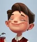 &nbsp;
