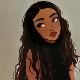 &nbsp;