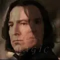 &nbsp;