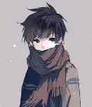 &nbsp;