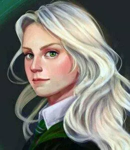 &nbsp;