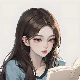 &nbsp;