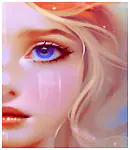 &nbsp;