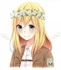 &nbsp;