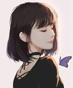 &nbsp;