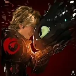 &nbsp;