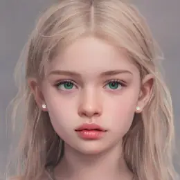 &nbsp;
