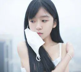 &nbsp;