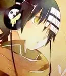 &nbsp;