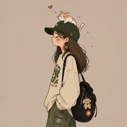 &nbsp;