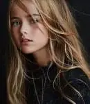 &nbsp;