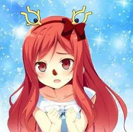 &nbsp;