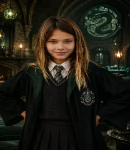 &nbsp;