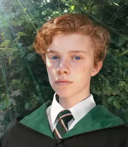 &nbsp;