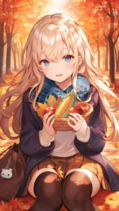 &nbsp;