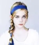 &nbsp;