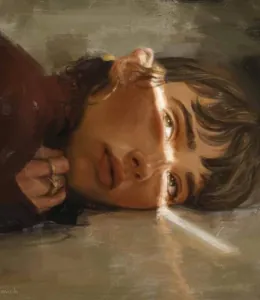 &nbsp;