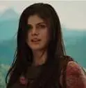 &nbsp;