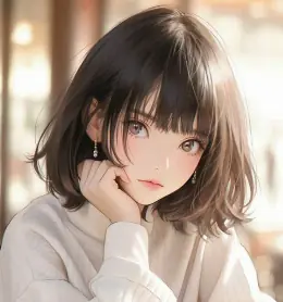 &nbsp;