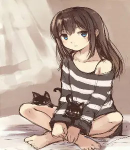 &nbsp;