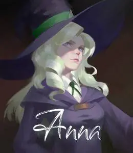 &nbsp;