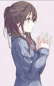 &nbsp;