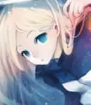 &nbsp;
