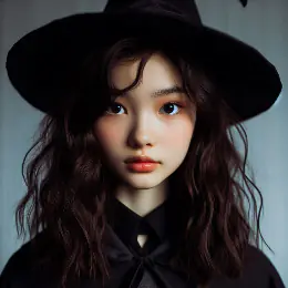 &nbsp;