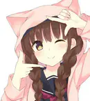 &nbsp;